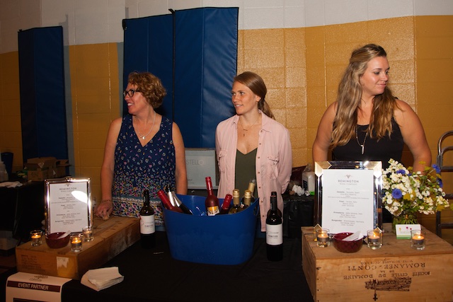Wine tasting 49-1.jpg