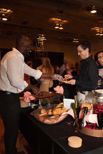 Wine tasting 54-1.jpg