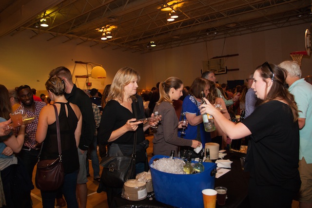 Wine tasting 60-1.jpg