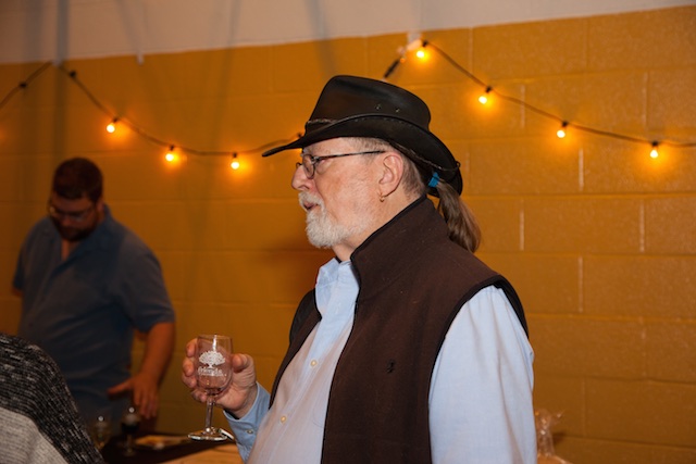Wine tasting 63-1.jpg