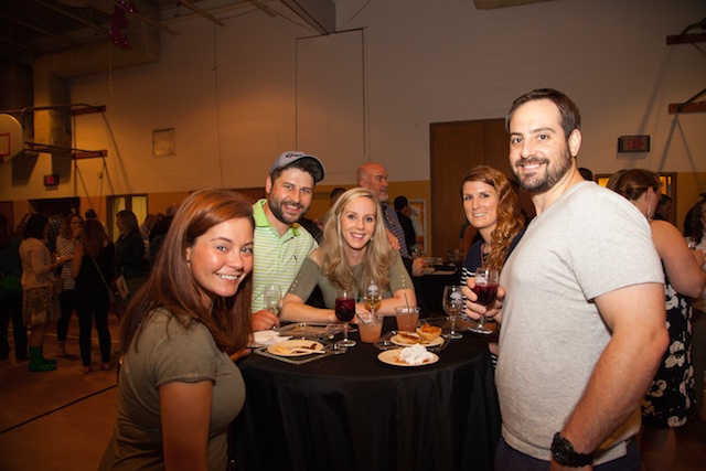 Wine tasting 66-1.jpg