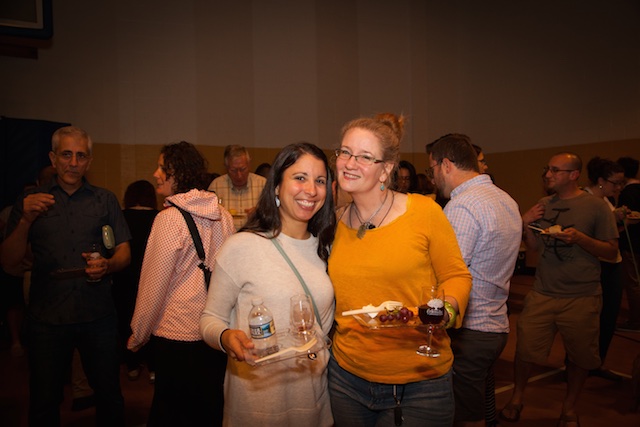 Wine tasting 71-1.jpg