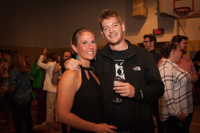 Wine tasting 75-1.jpg