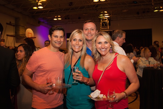 Wine tasting 76-1.jpg