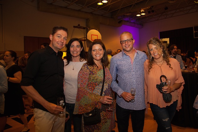 Wine tasting 78-1.jpg