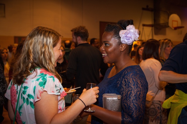Wine tasting 88-1.jpg