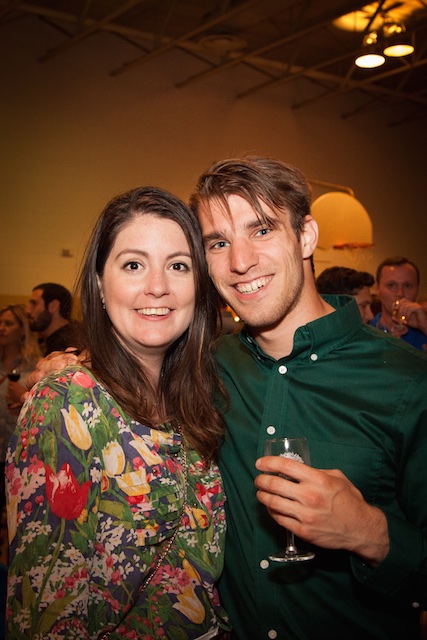 Wine tasting 90-1.jpg