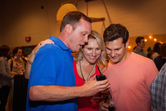 Wine tasting 95-1.jpg