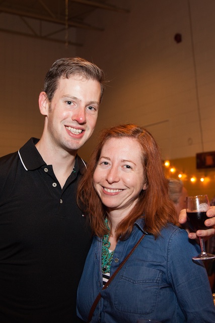 Wine tasting 97-1.jpg