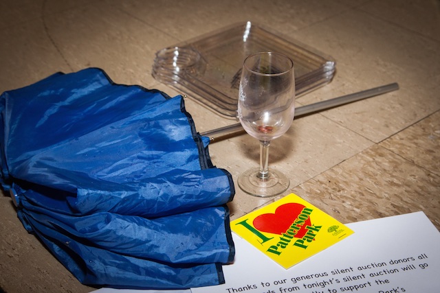 Wine tasting 104-1.jpg