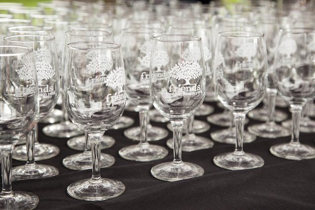 Wine tasting-1.jpg