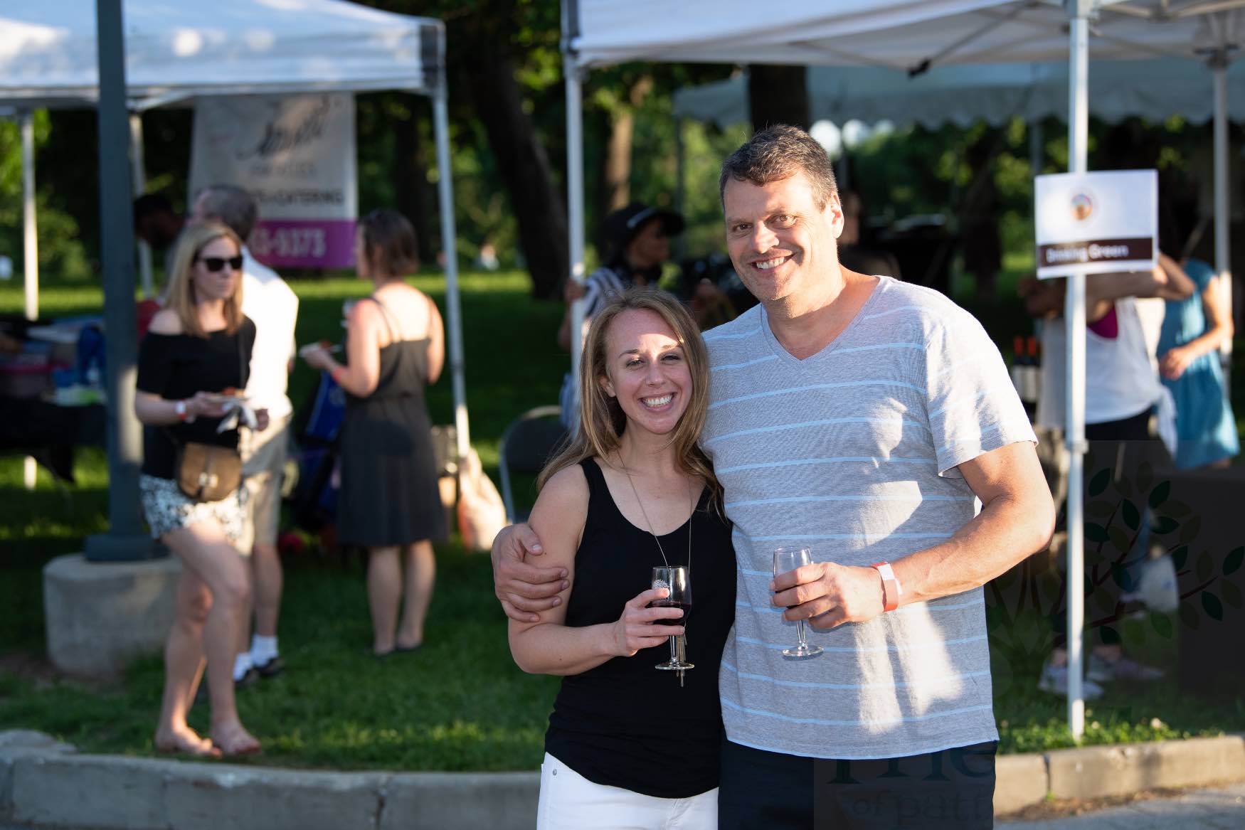 DLM_9177 (15 of 149).jpg