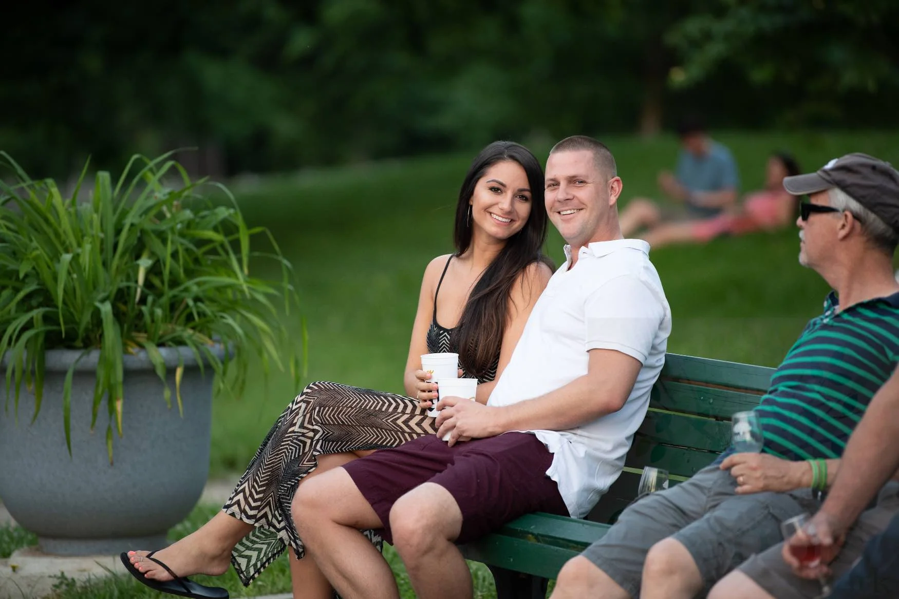 DLM_9342 (127 of 149).jpg