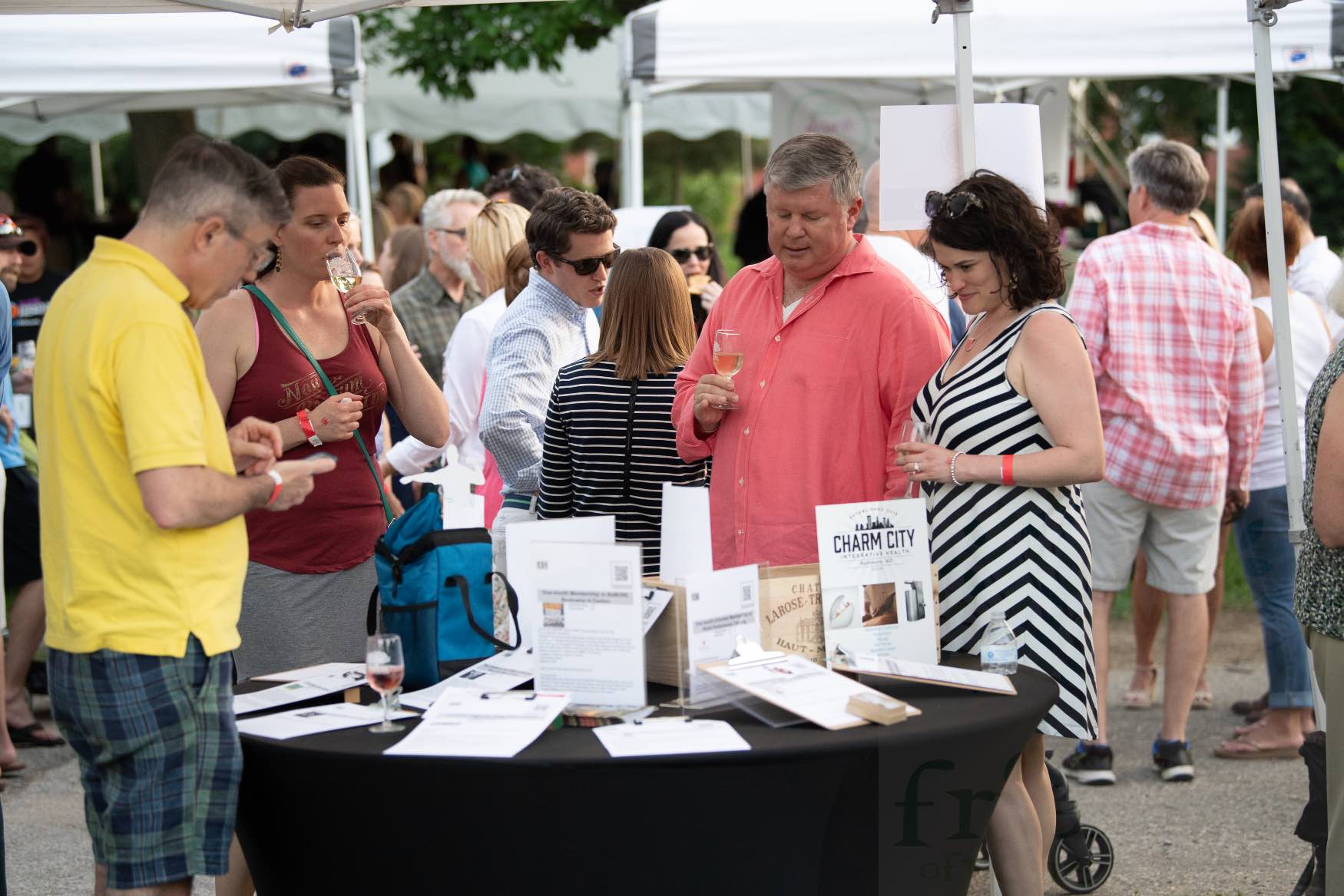 DLM_9281 (100 of 149).jpg