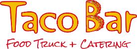 Taco_Food_Truck_2017-1.jpg.opt276x100o0,0s276x100.jpg