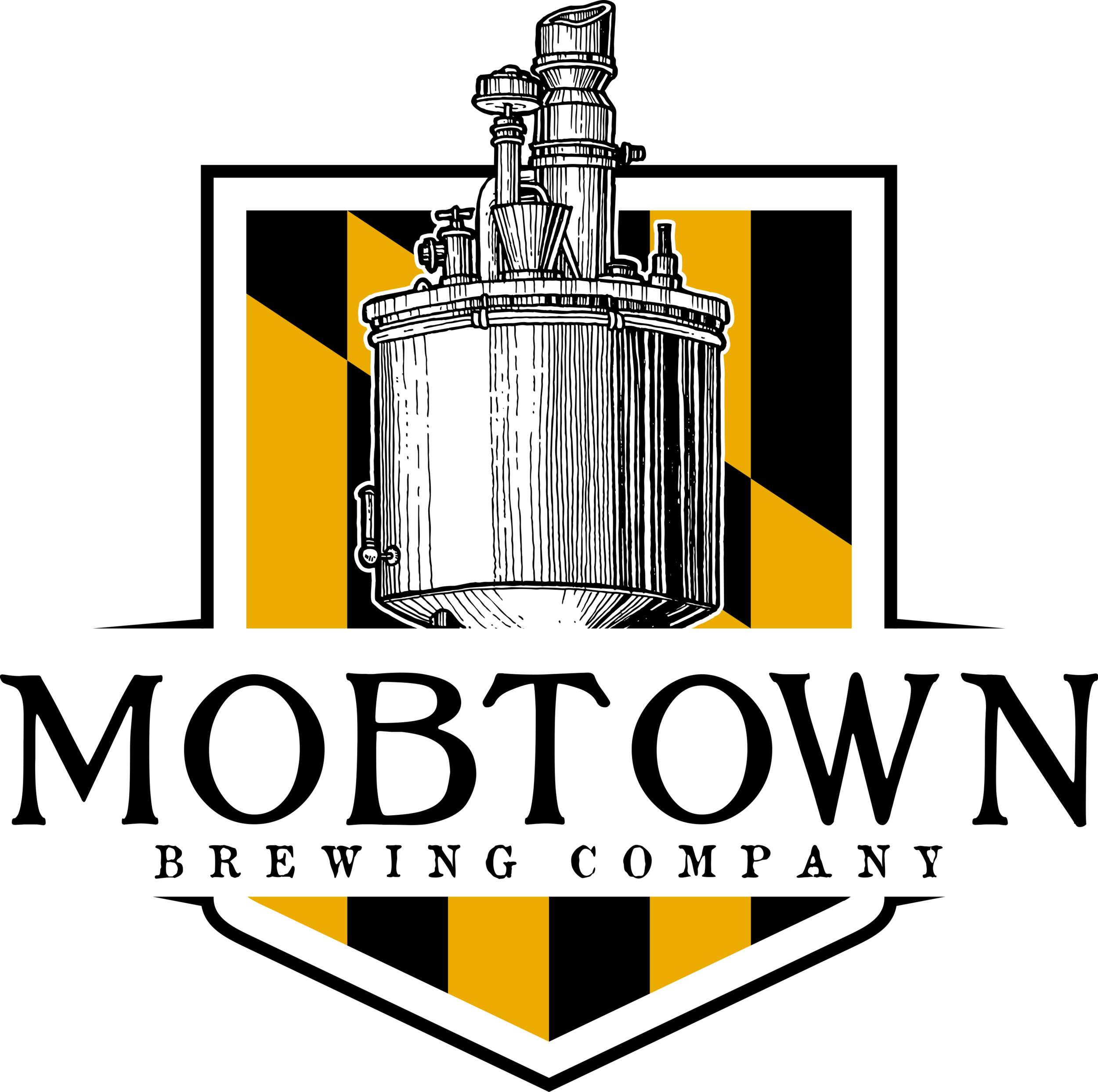 Mobtown Logo (1).png