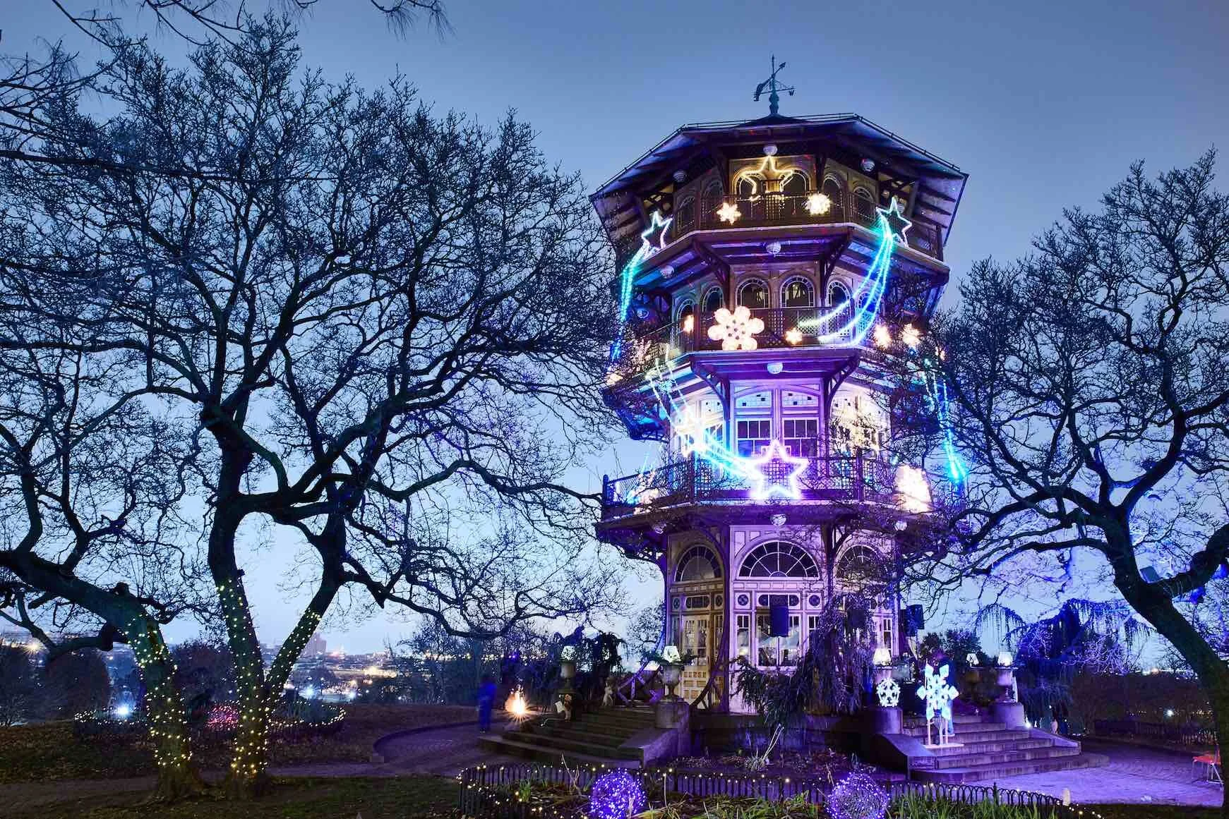 pagodalighting2018_ 110.jpg