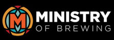 ministry of brewing screenshot logo.jpeg