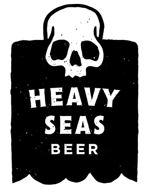 Heavy Seas Logo.png