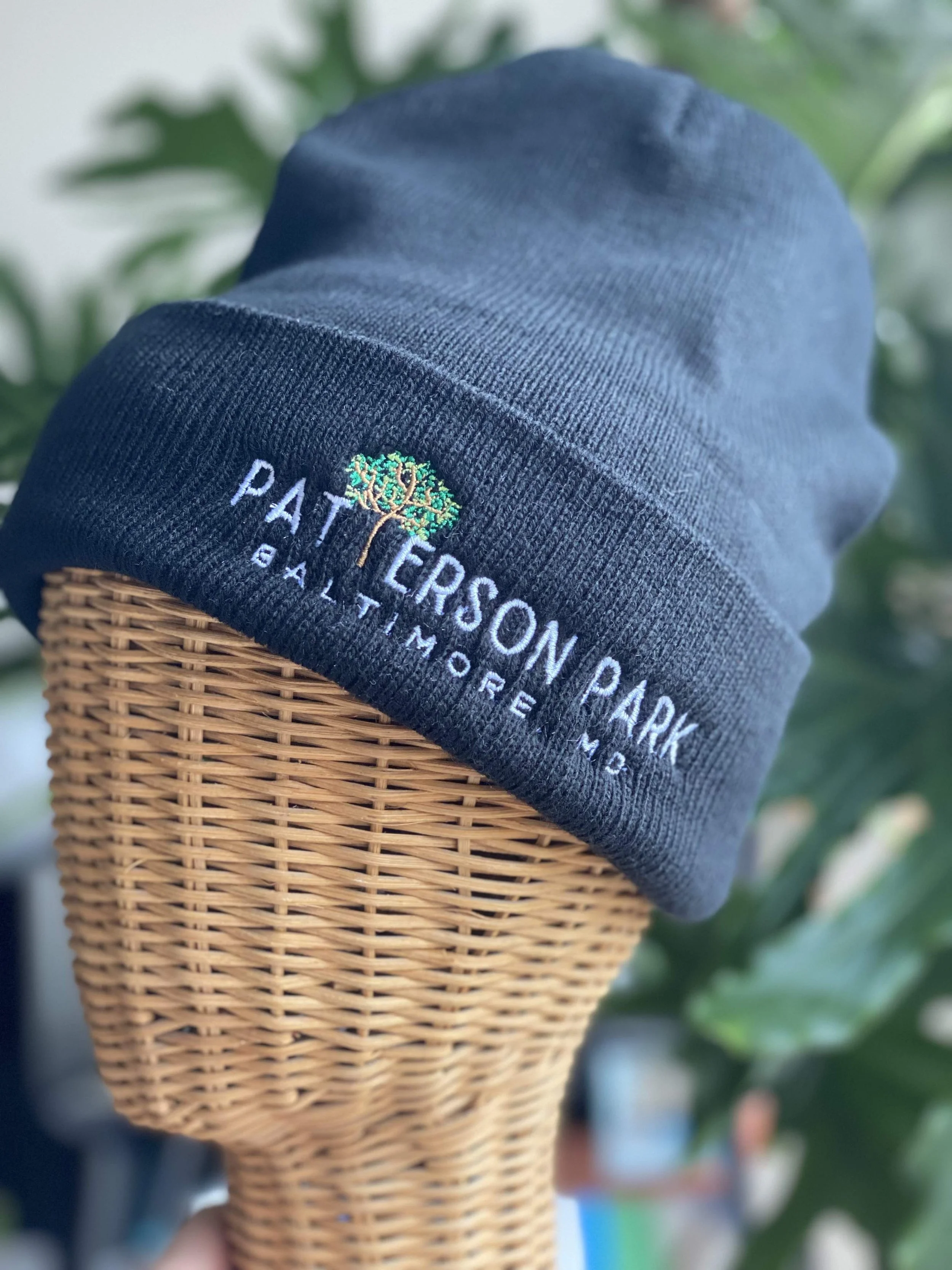 PattersonParkHat.jpg