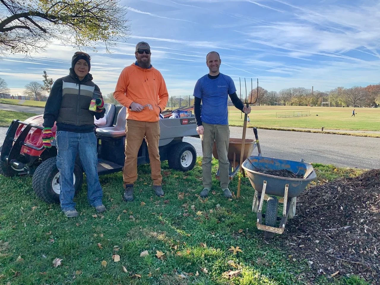 tree volunteers.jpeg