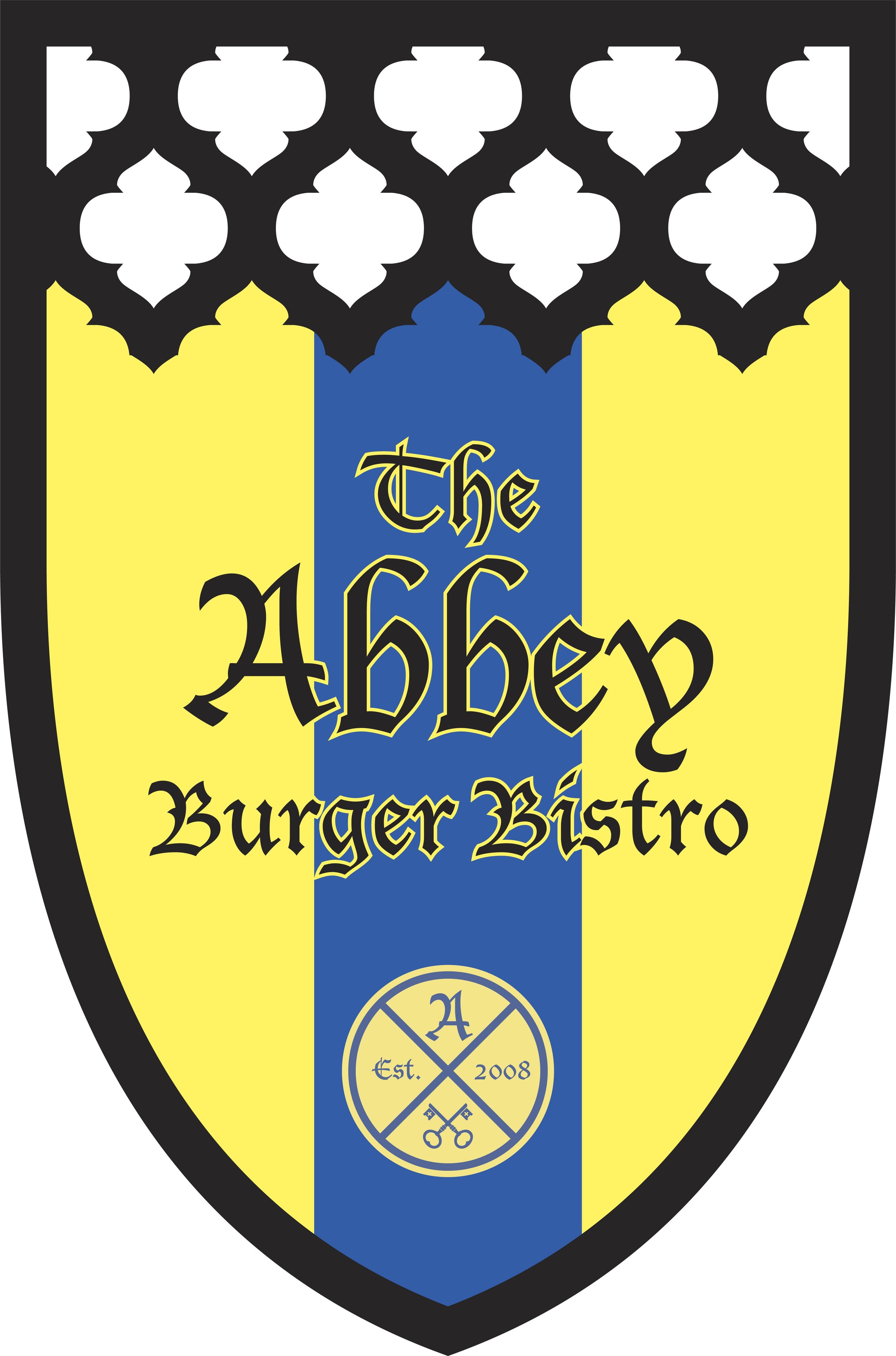 abbyburger logo.jpeg