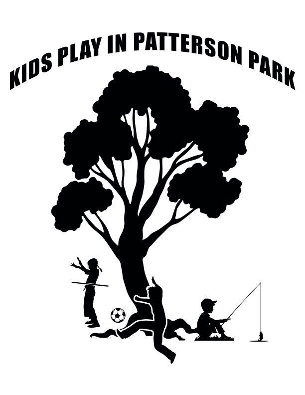 BCF Kids Play in Patterson Park Logo.jpg