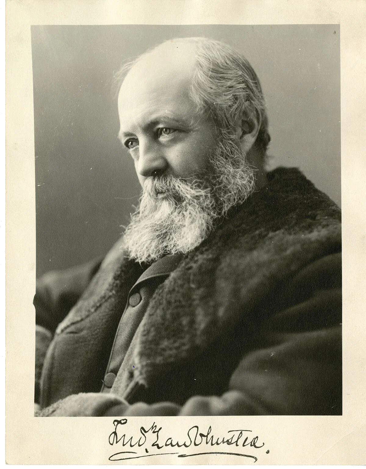 How Frederick Law Olmsted’s Principles Shaped Baltimore Parks