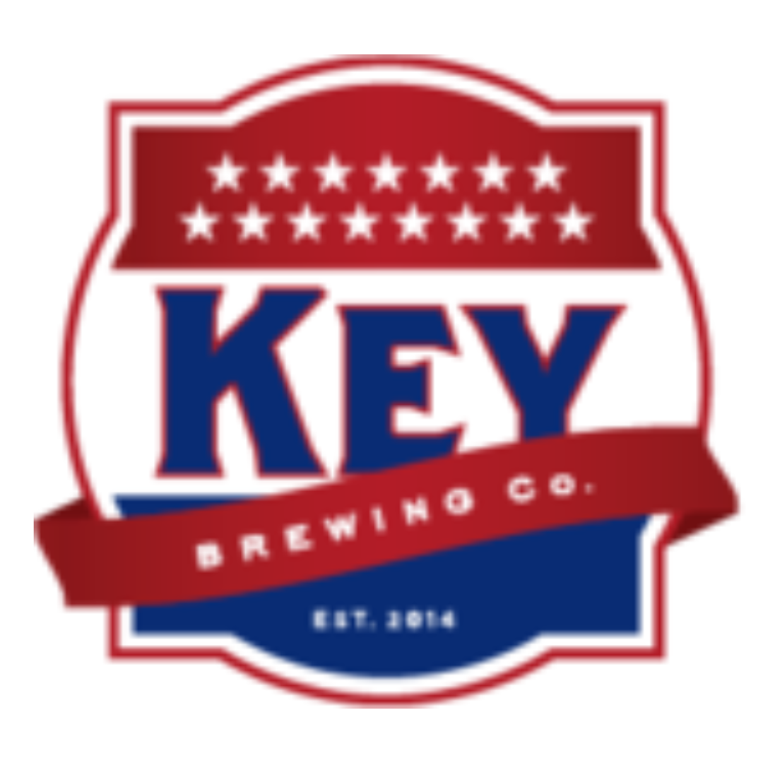 key brewing co logo.png