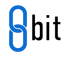 8-Bit Int - Logo.png