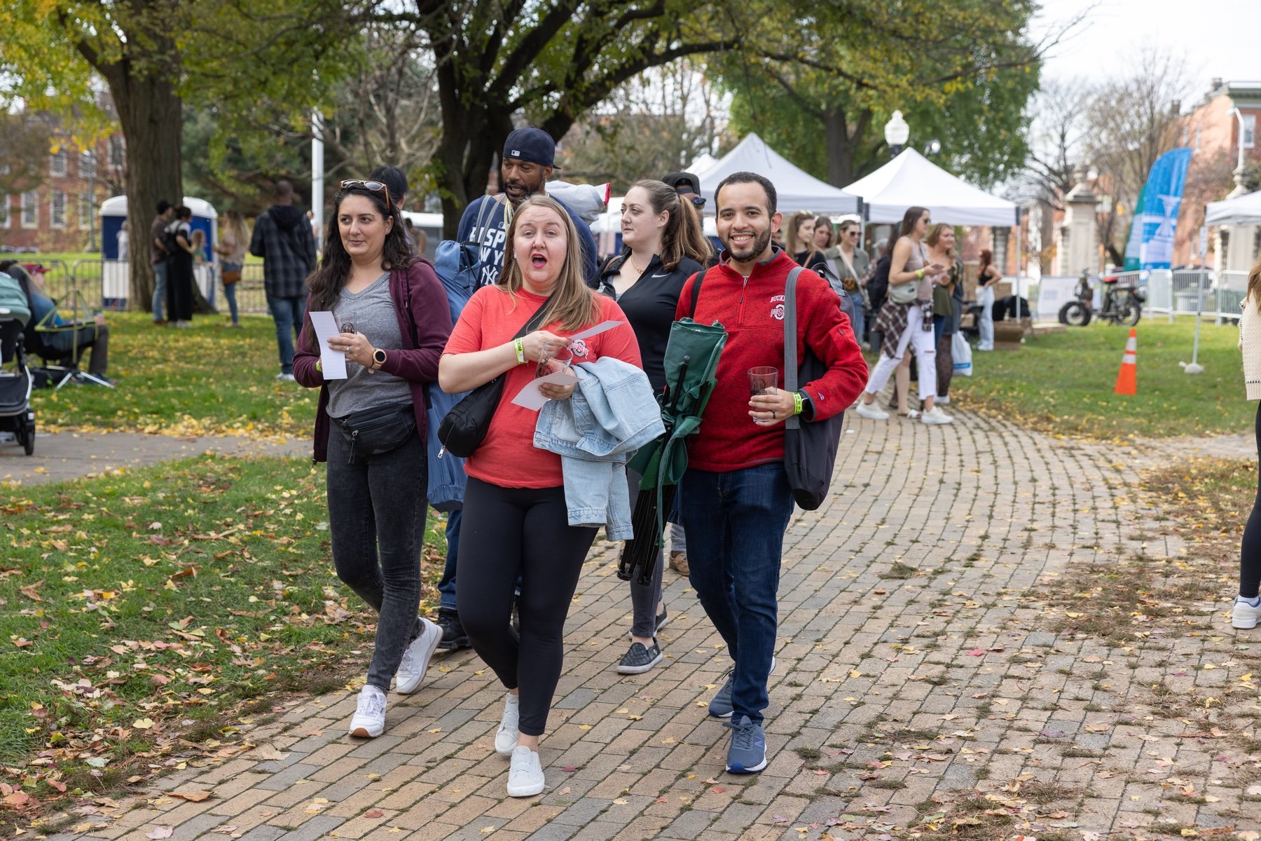 Patterson Park Brewfest 2022-76.jpg