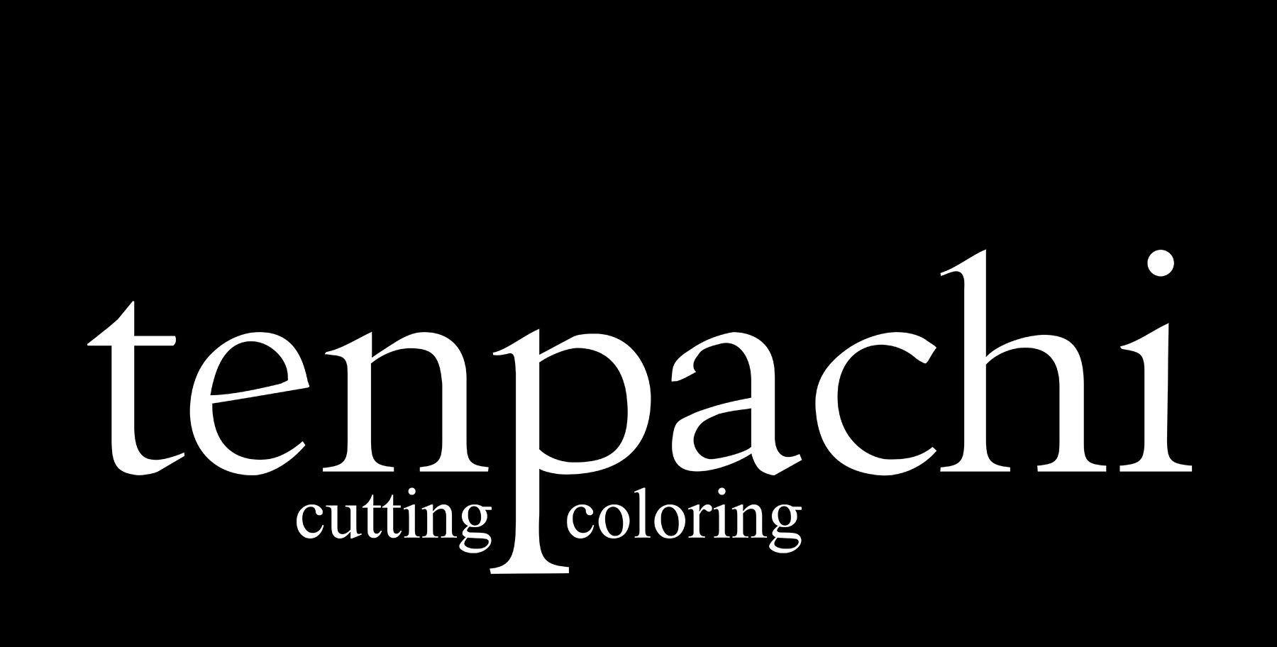 tenpachi logo horizontal.jpeg