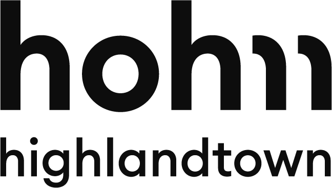 Hohm-logo-location.png