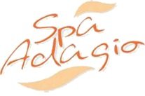 spa+adagio+logo.jpg