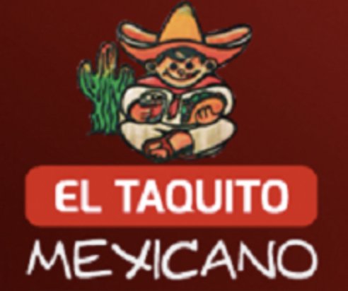 Taquito Mexicano logo.jpg