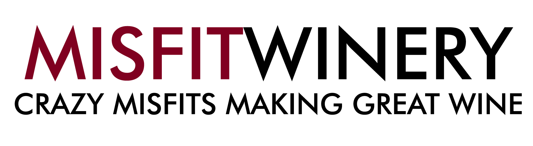 Misfit Main Logo.png