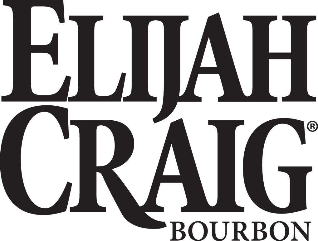 EC_Bourbon_Black- logo.png