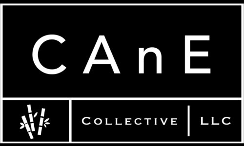cane collective logo.png