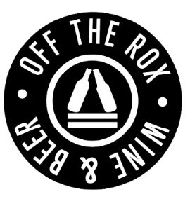 offtherox_logo.jpg
