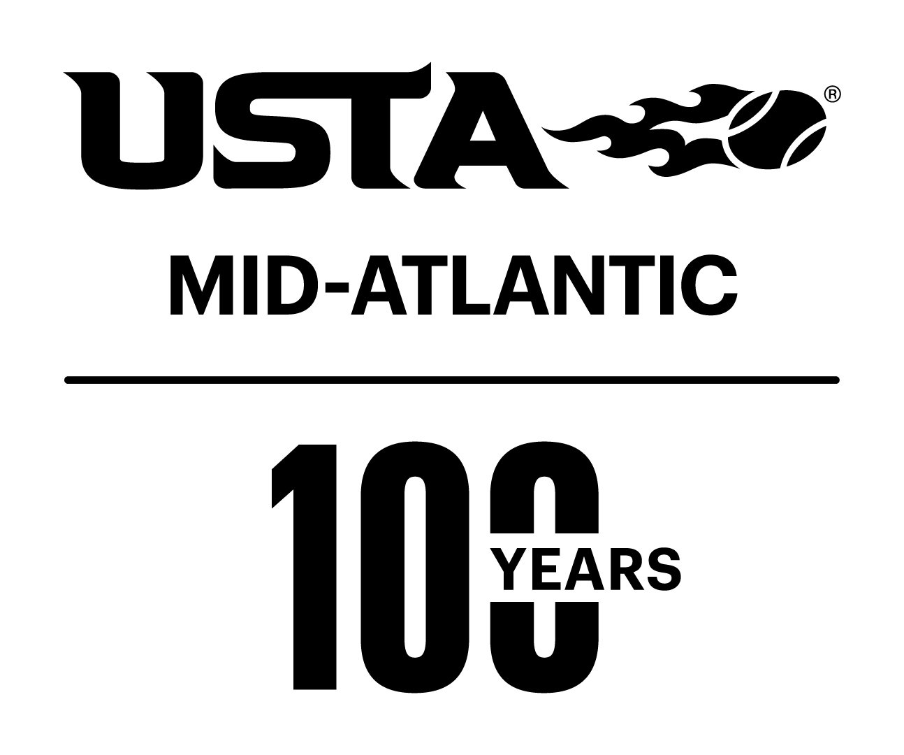 USTA-Mid-Atlantic_100yrs_1c-black-RGB-stacked.jpg