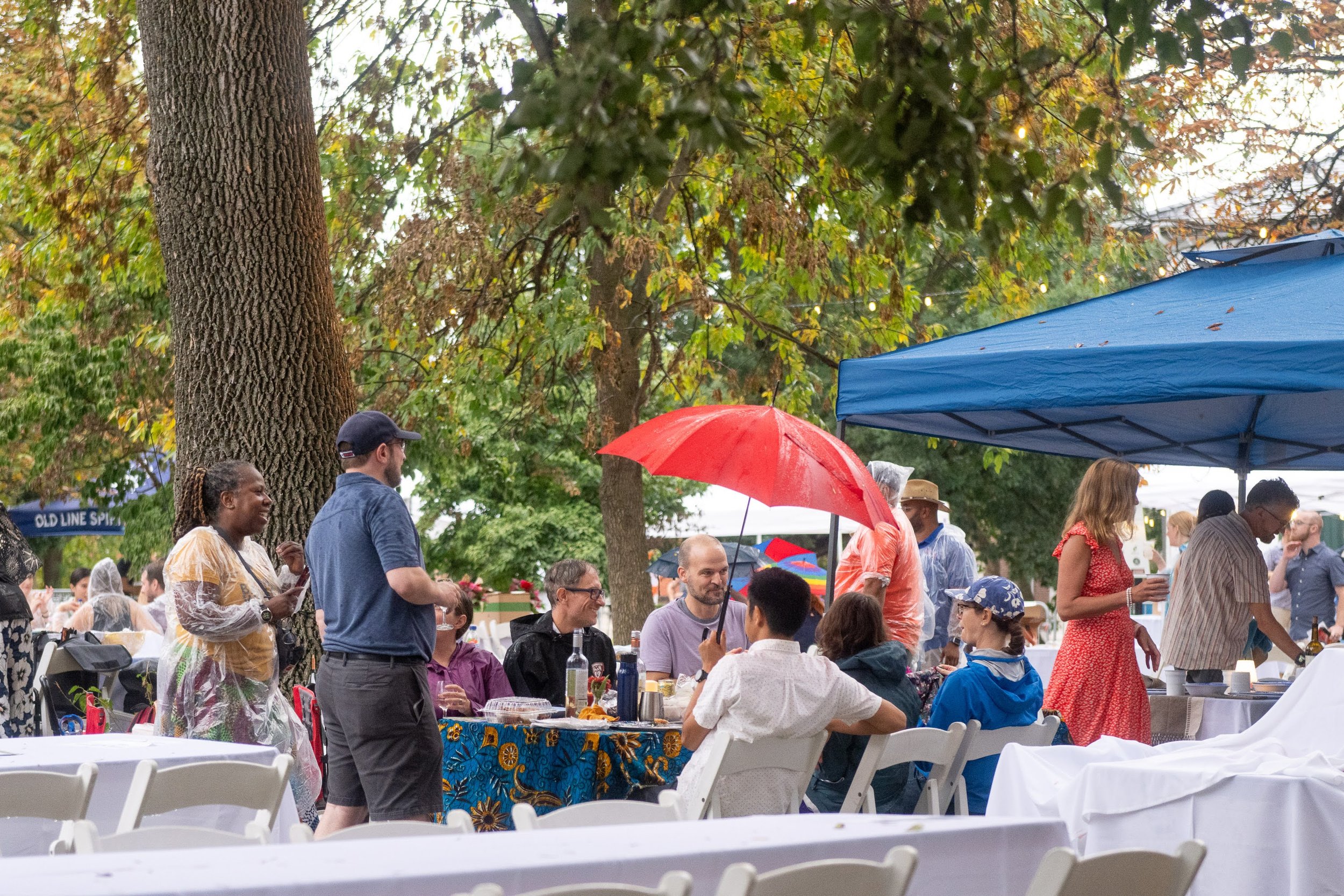 Soiree in Patterson Park-21.jpg