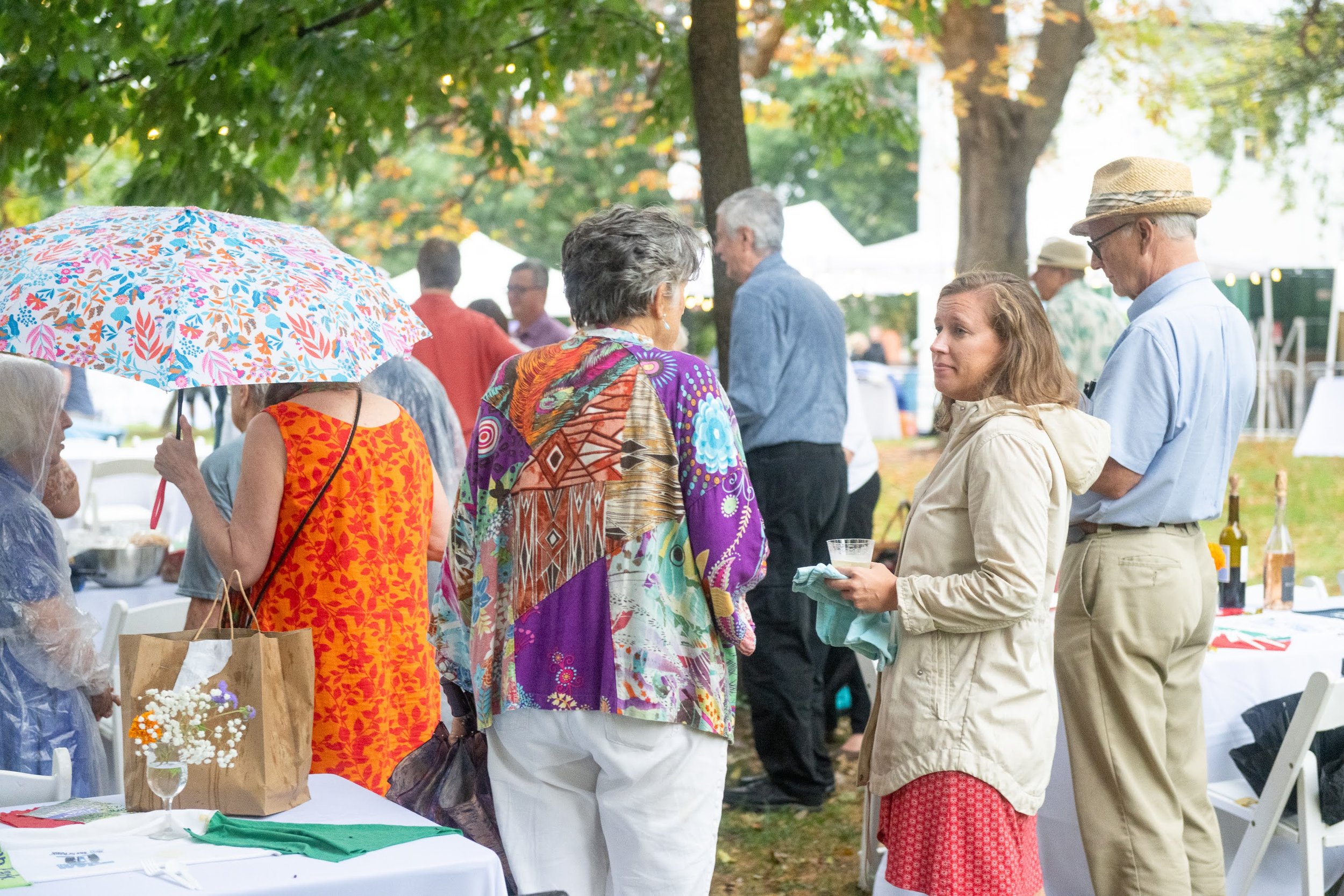 Soiree in Patterson Park-23.jpg