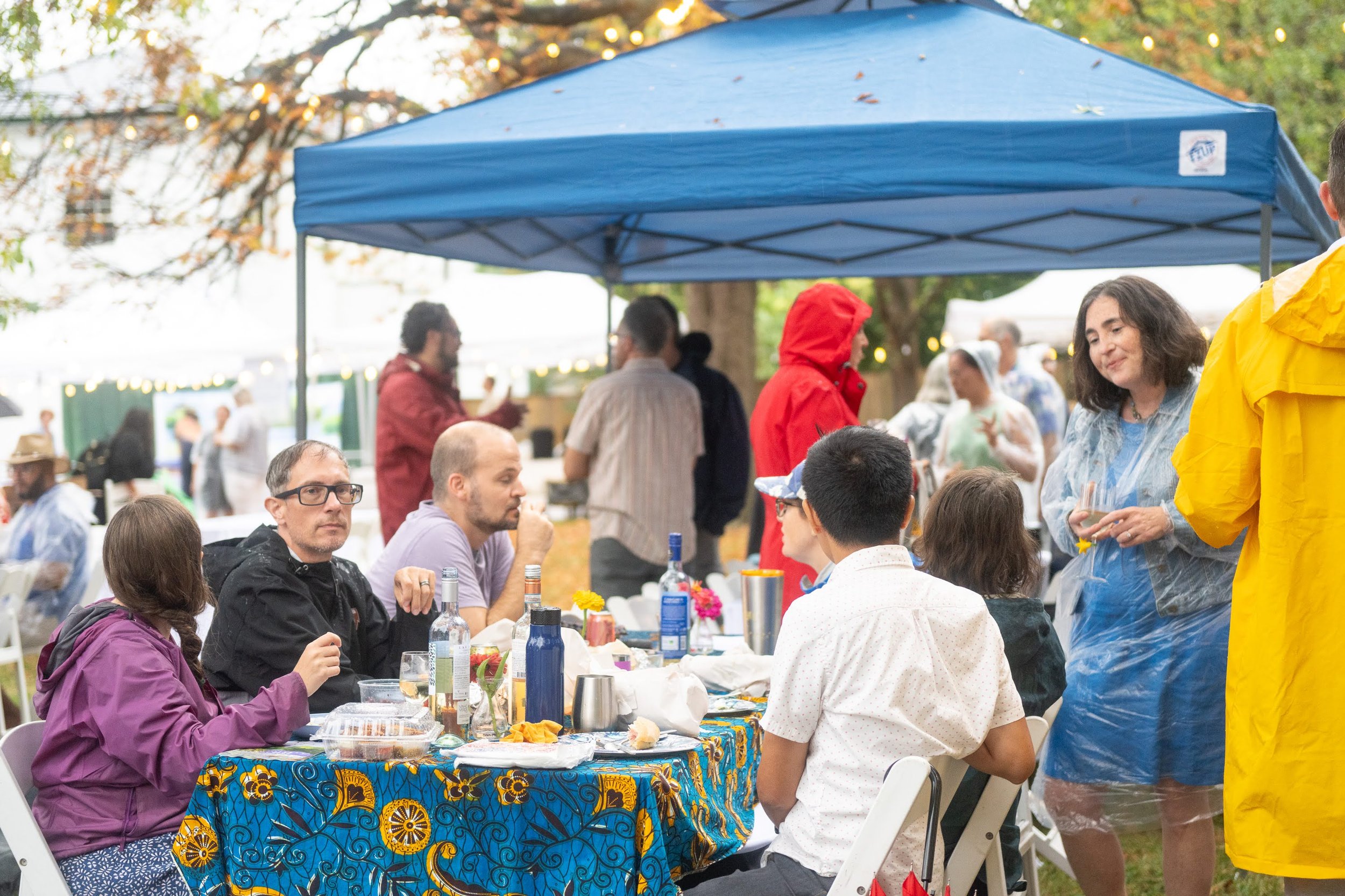 Soiree in Patterson Park-58.jpg