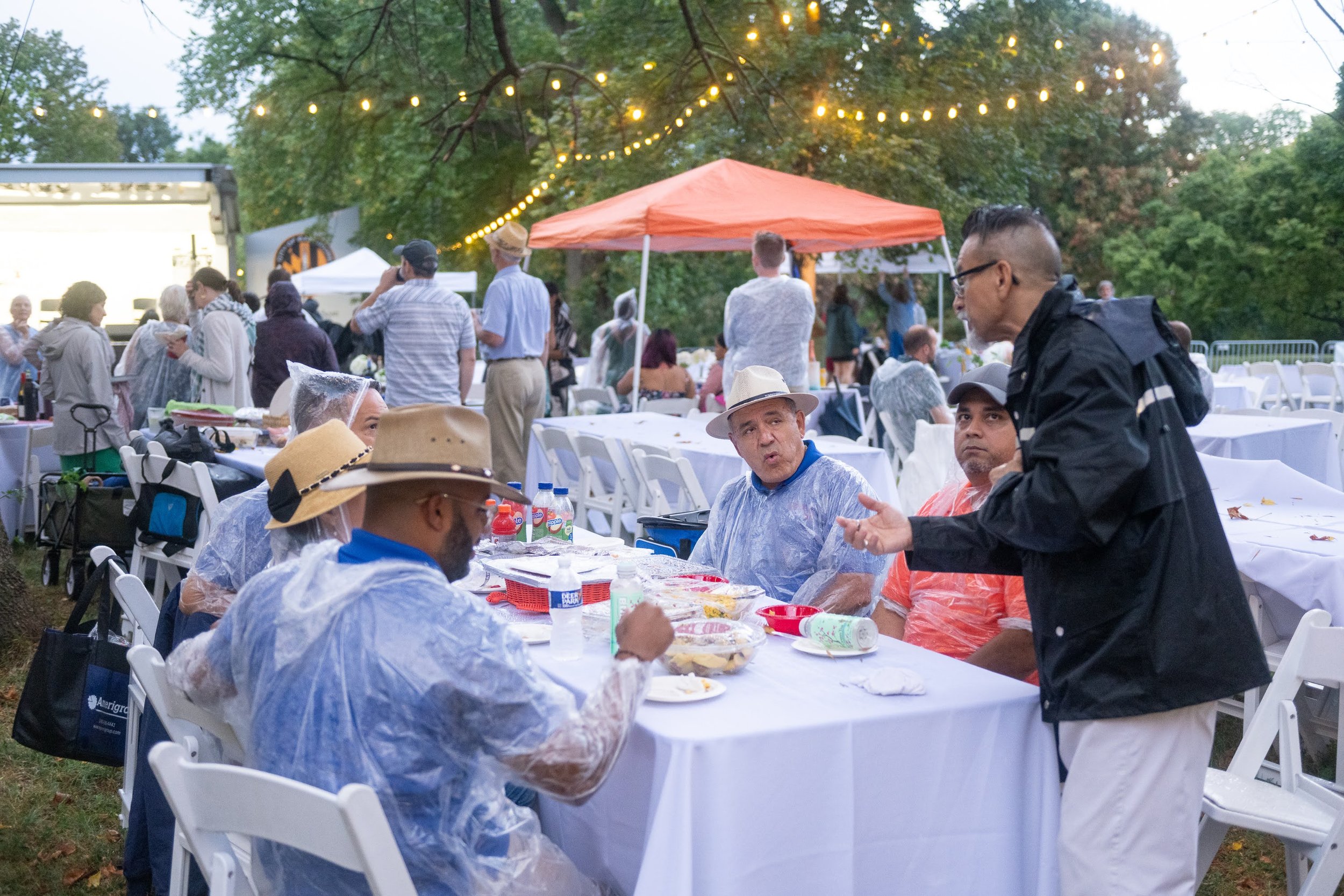 Soiree in Patterson Park-111.jpg