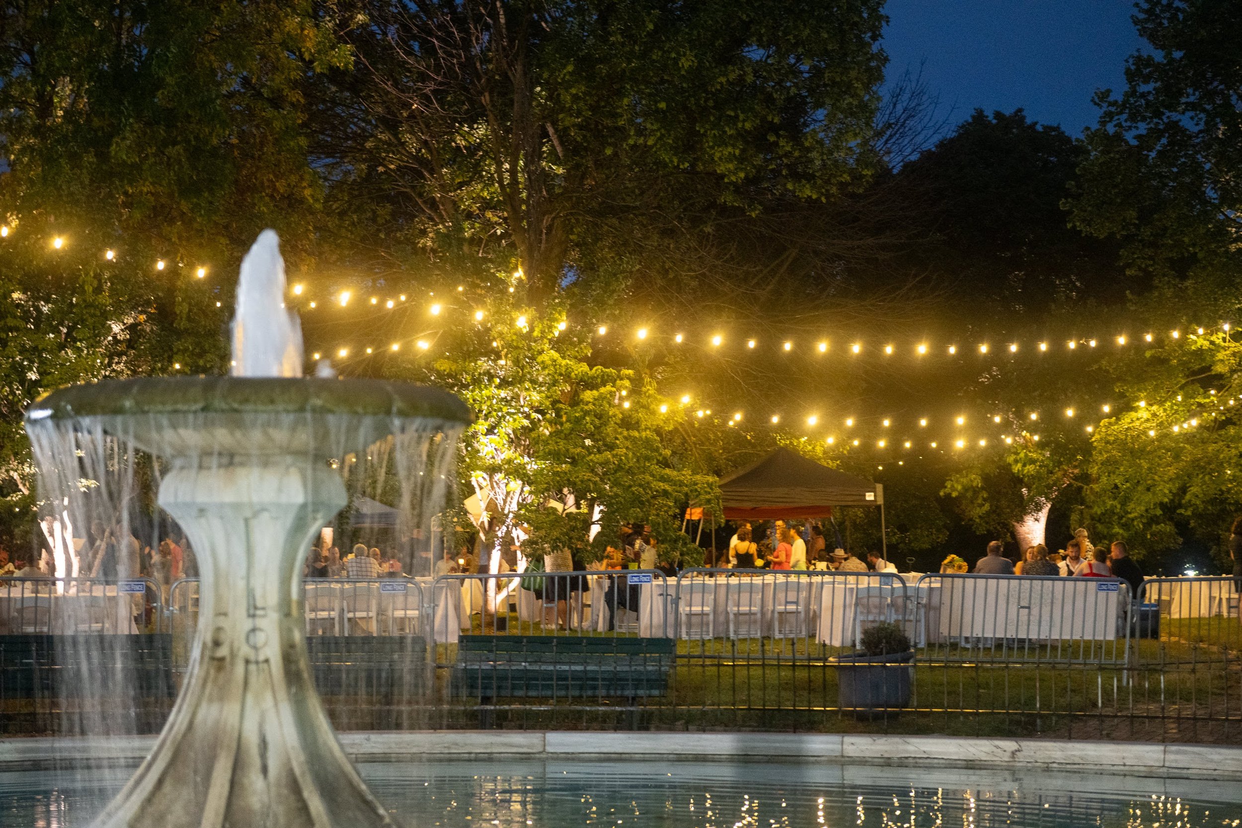 Soiree in Patterson Park-193.jpg