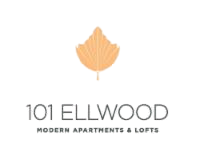 101Ellwood_stacked2018-removebg-preview.png