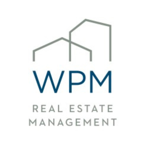 WPM LARGER LOGO.png