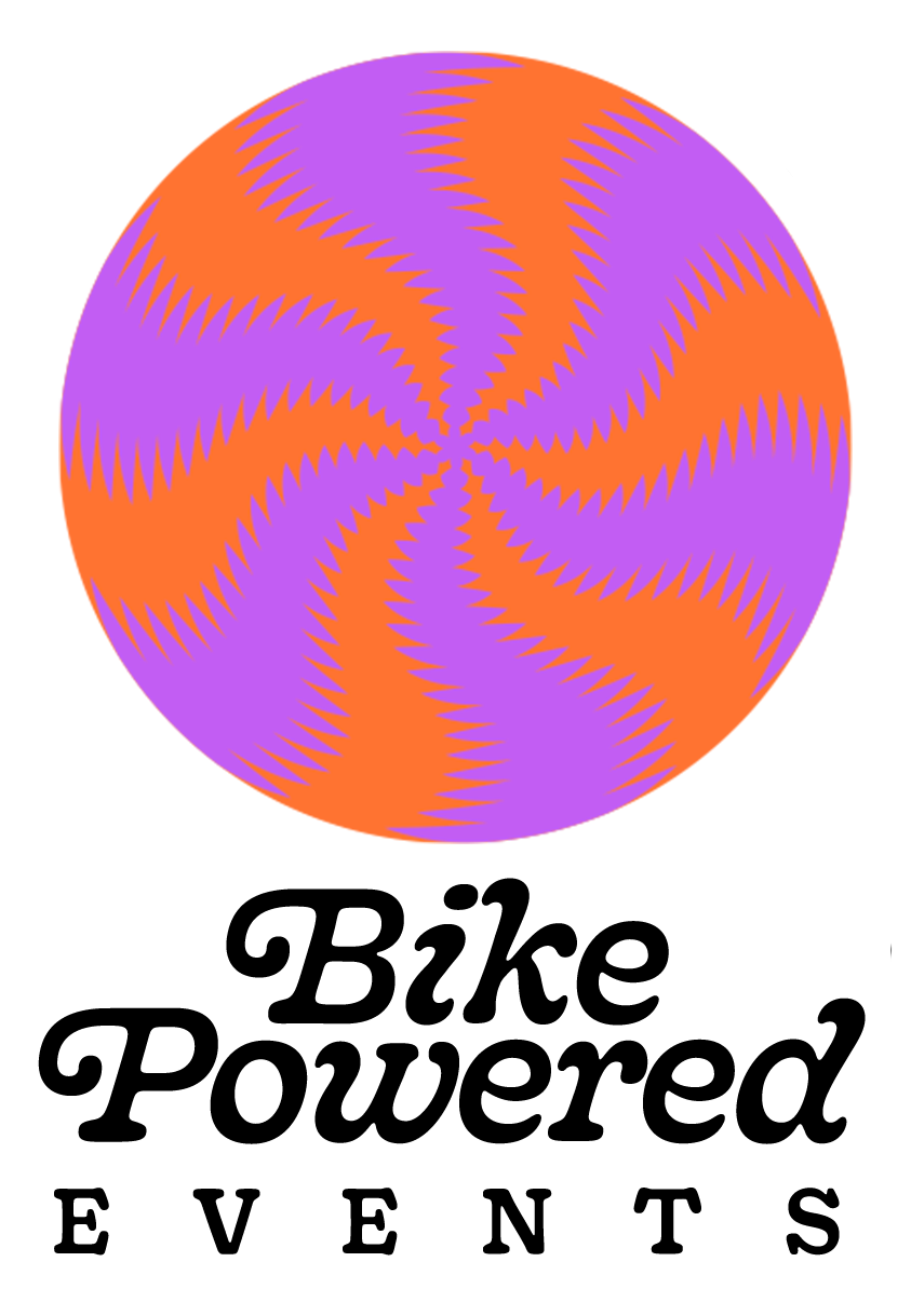 BPE logo Purpleandorange.png