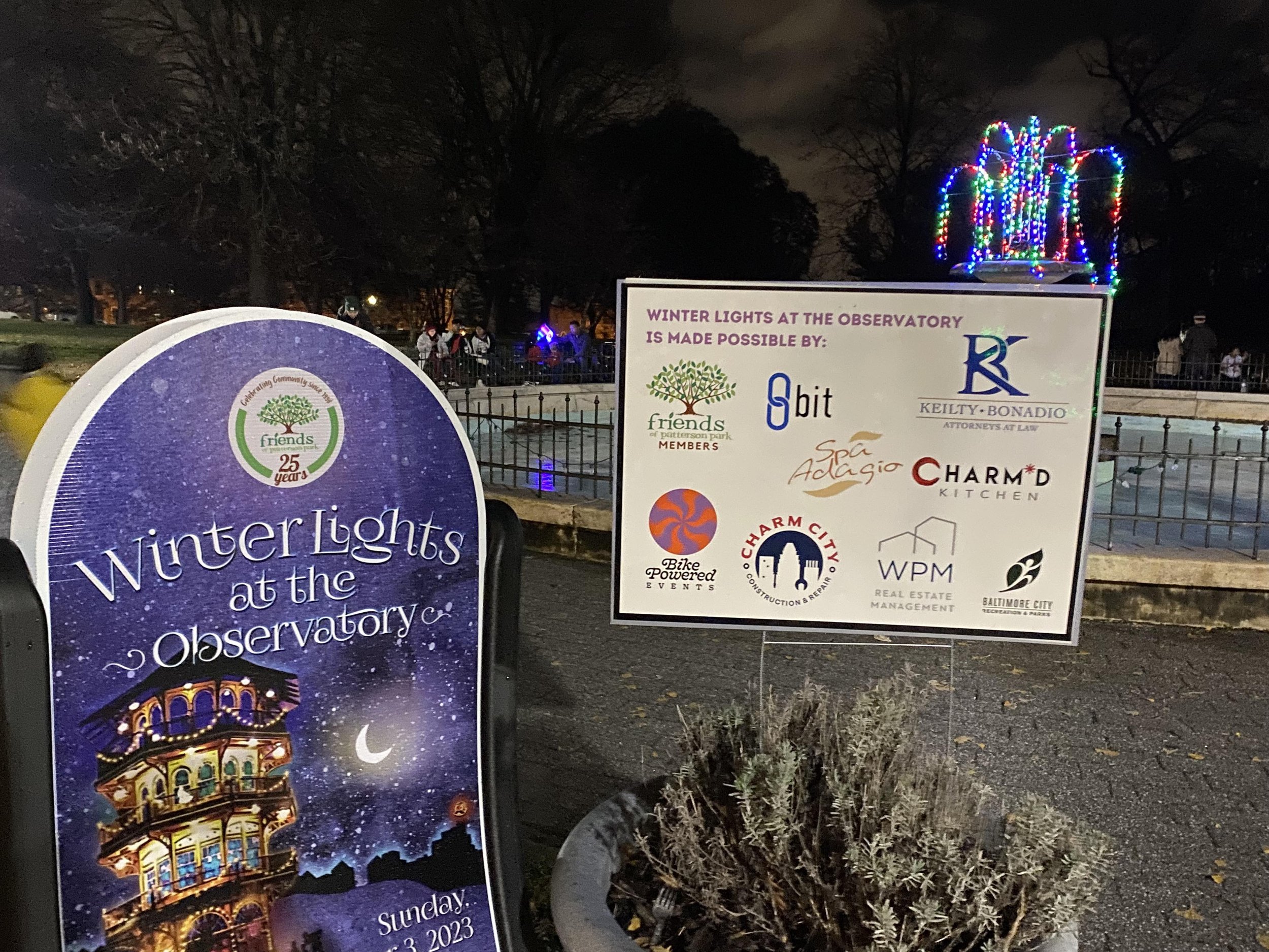 winter lights sponsors 2023 .jpg