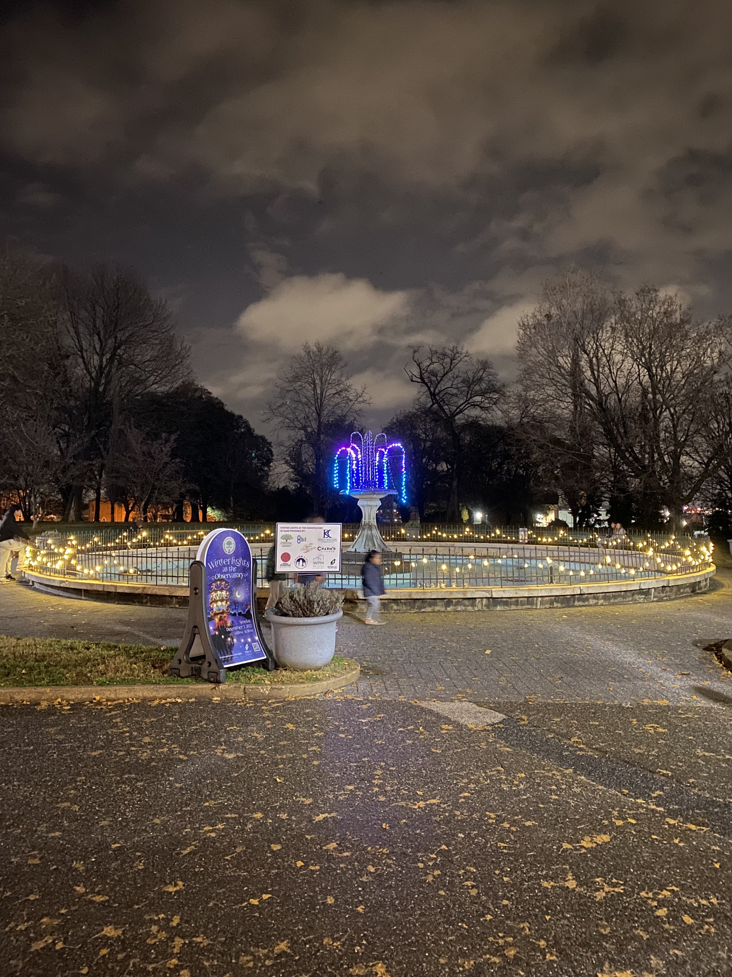 WL fountain pic with sponsors.jpg